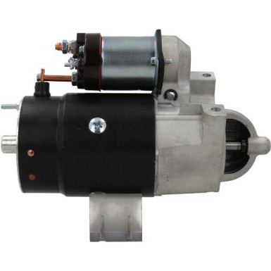 PSH Starter +Line Original 830.515.092.030