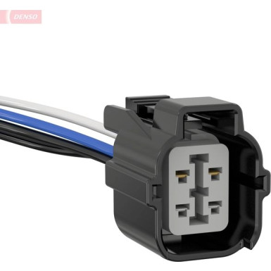 Denso Lambdasonde DOX-0366