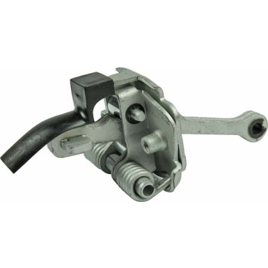 Metzger Türfeststeller 2317003