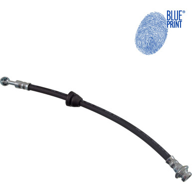 Blue Print Bremsschlauch ADG053300
