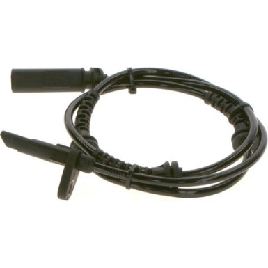 Sensor, Raddrehzahl 0 265 008 036 Sensor, Raddrehzahl 0 265 008 036