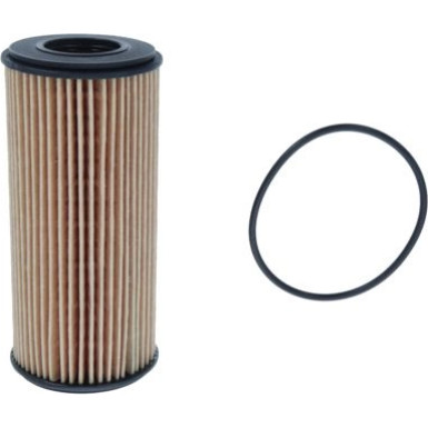 Valeo Ölfilter 586616