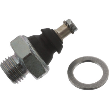 FEBI BILSTEIN 08675 Öldruckschalter FEBI BILSTEIN 08675 Öldruckschalter