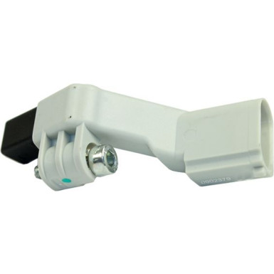 Metzger Impulsgeber, Kurbelwelle 0902379