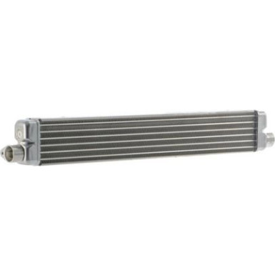 Mahle Ölkühler, Motoröl BEHR Premium Line CLC 238 000P