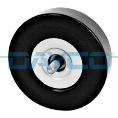 Umlenk-/Führungsrolle, Keilrippenriemen APV2558