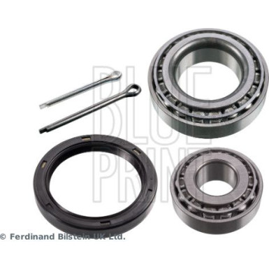 Blue Print Radlagersatz ADC48219