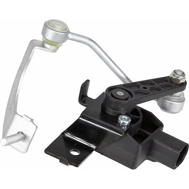 Metzger Sensor, Leuchtweitenregulierung 0901417 Metzger Sensor, Leuchtweitenregulierung 0901417