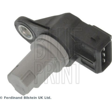 Blue Print Sensor, Nockenwellenposition ADC47208