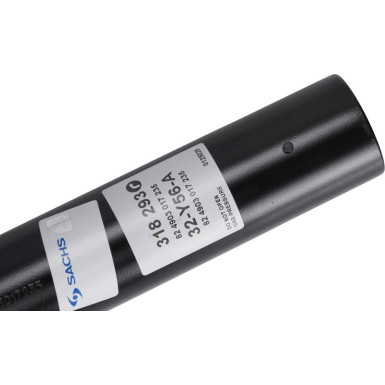 Sachs Stoßdämpfer 318 293