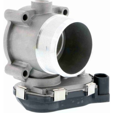 Vemo Drosselklappenstutzen Green Mobility Parts V10-81-0036