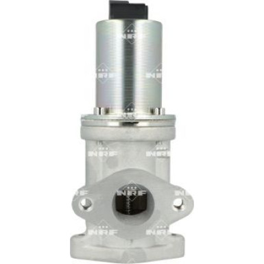 AGR-Ventil 48689 AGR-Ventil 48689