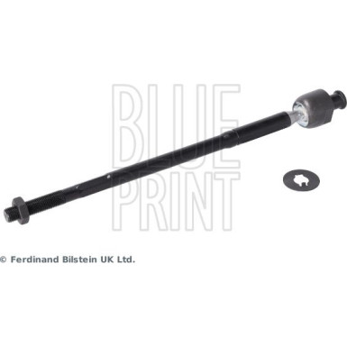 Blue Print Axialgelenk, Spurstange ADT38771