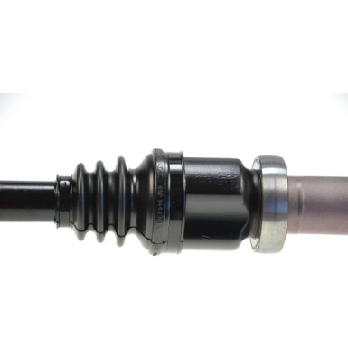 Spidan Antriebswelle 23299