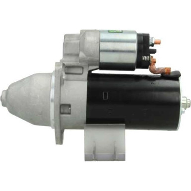 PSH Starter +Line Original 730.501.102.011