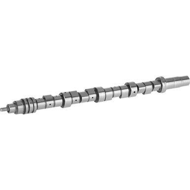 FEBI BILSTEIN 19395 Nockenwelle FEBI BILSTEIN 19395 Nockenwelle