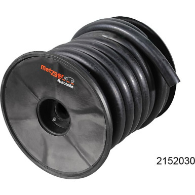 Metzger Kraftstoffschlauch 2152030