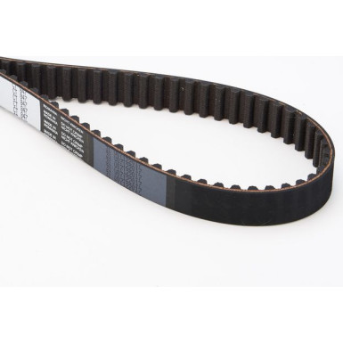 ContiTech Zahnriemen CT847