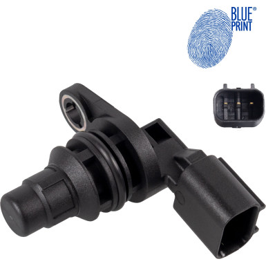 Sensor, Nockenwellenposition ADM57220 Sensor, Nockenwellenposition ADM57220