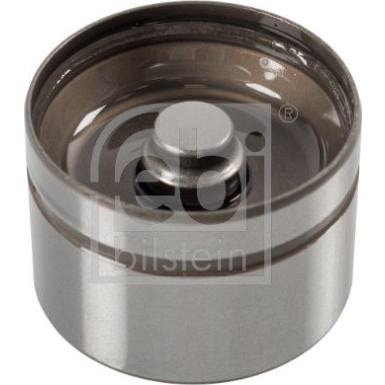 FEBI BILSTEIN 08676 Ventilstößel