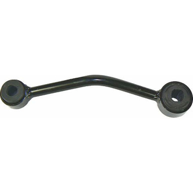 Metzger Stange/Strebe, Stabilisator 53002503