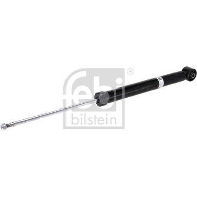 Stoßdämpfer 1002281 Stoßdämpfer 1002281