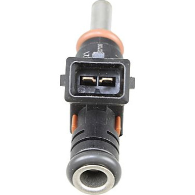 Metzger Einspritzventil 0920021