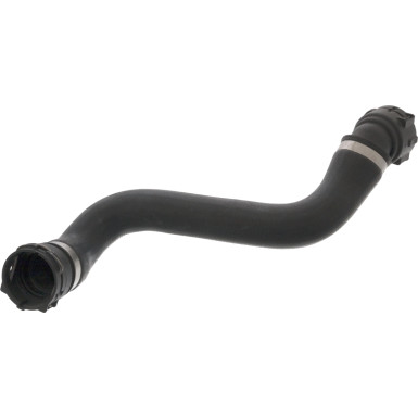 FEBI BILSTEIN 100615 Kühlerschlauch FEBI BILSTEIN 100615 Kühlerschlauch