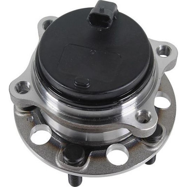 Metzger Radlagersatz WM 2347