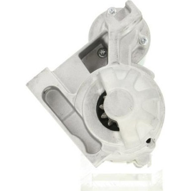 PSH Starter +Line Original 830.002.092.030