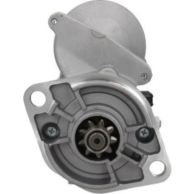 PSH Starter +Line Original 190.506.092.050