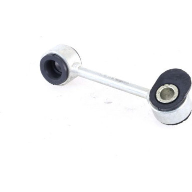 Stange/Strebe, Stabilisator L23607 Stange/Strebe, Stabilisator L23607