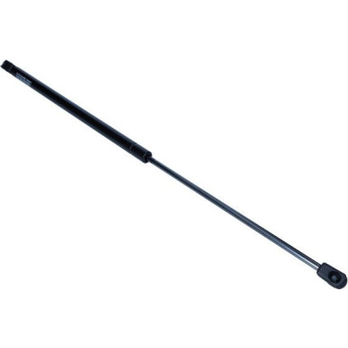 Maxgear Gasfeder, Koffer-/Laderaum 12-0098 Maxgear Gasfeder, Koffer-/Laderaum 12-0098