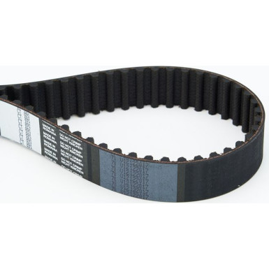 ContiTech Zahnriemen CT891