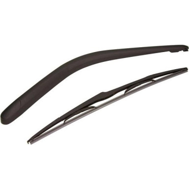 Maxgear Wischarm, Scheibenreinigung 39-0391