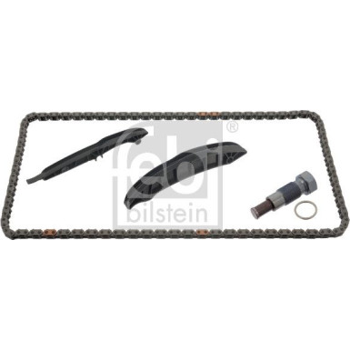 FEBI BILSTEIN 47286 Steuerkettensatz