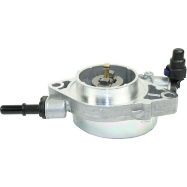 Metzger Unterdruckpumpe, Bremsanlage 8010046