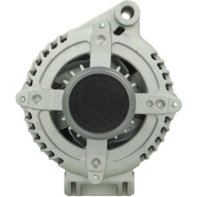 Generator 495.506.150.050 Generator 495.506.150.050