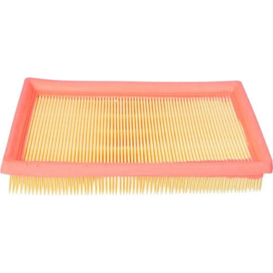 Luftfilter 26-0034 Luftfilter 26-0034