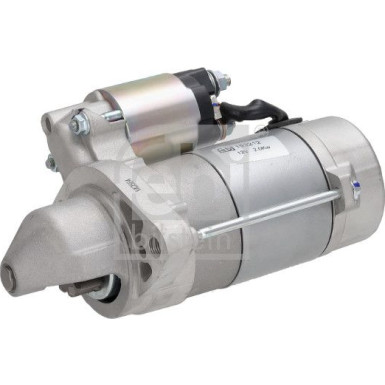 febi bilstein Starter 193212