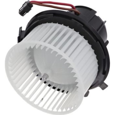 Valeo Innenraumgebläse 884552