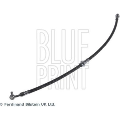 Blue Print Bremsschlauch ADN153266