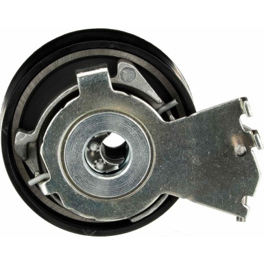 Spannrolle, Zahnriemen T43023 Spannrolle, Zahnriemen T43023