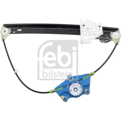 FEBI BILSTEIN 103771 Fensterheber