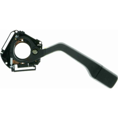 Vemo Wischerschalter V15-80-3214