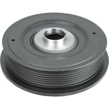 Metzger Riemenscheibe, Kurbelwelle 6400062