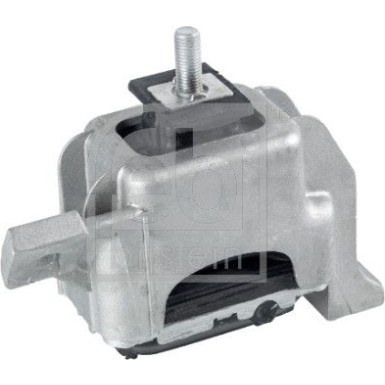 FEBI BILSTEIN 31774 Motorlager
