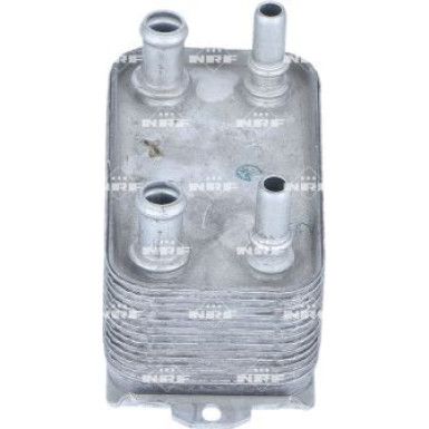 Ölkühler, Automatikgetriebe 310052