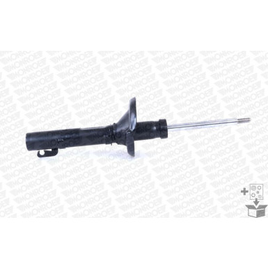 Stoßdämpfer G16264 Stoßdämpfer G16264