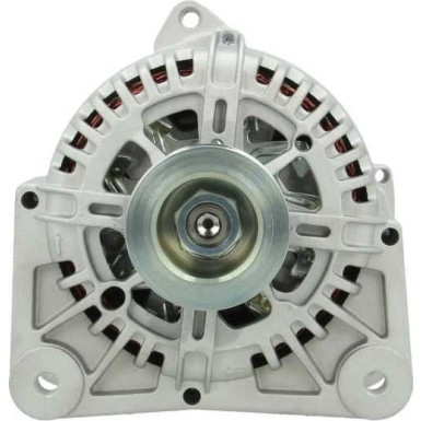 Generator 575.592.110.004